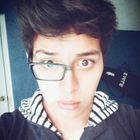 Victor Mayen