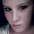 Jennifer Stapf