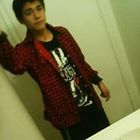 Sam Gaspar
