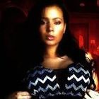 Rachel Myrie Hopper