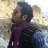 Jamshad Hashmi