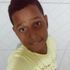 Anderson Rocha