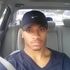 Timmy Thomas