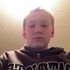 Stephen Estes