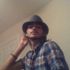 matthew ryan zukatis