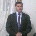 Rony Rony