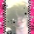 Sam Gudgel