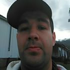 David Heeter