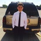 Bryan Cano