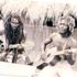 Country Roots