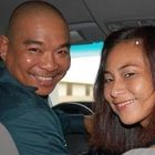 Dela Marie Leon Guerrero