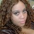 Destinee Ray
