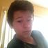 Cameron Hughes