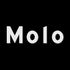 Molo