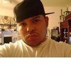 Ever Ramirez