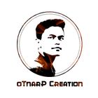 Sabbir Hossain Pranto
