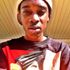 Smoove Dinero