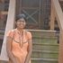 Sree Lakshmi