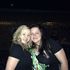 Tiffany Laine Vanderpool