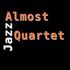 Almost Jazz Quartet