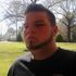 Stuard Joe