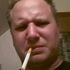 Eric Ryan Gechas