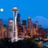Space Needle