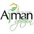 ajmanuptown