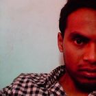 Akib  Al Wazed