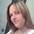 Chasity Reynolds