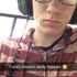 Caleb caplinger