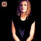 Dj Candy Cox