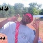 Jerald Yung Slime Buckner