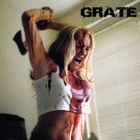GRATE