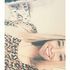 Britney Khrystyan Ruffo