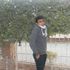 Ahmed Moamen