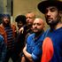 Ben Harper And The Innocent Criminals