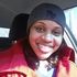 Alecia Cunningham