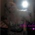 Nikkii Woolley