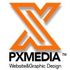 PX Media