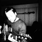 Rob Foreman