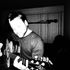 Rob Foreman
