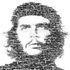 luca crogna