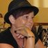Jean Mejia Treadway