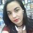 maribel collado