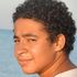 KeVin Ayoub