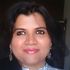 Namita Kumar