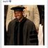 grad stu