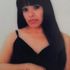 Frances Becerra