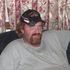 John Lushbaugh